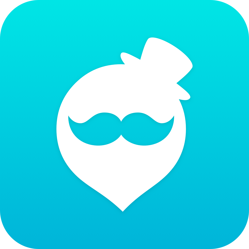 QooApp